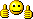 :thumbsup